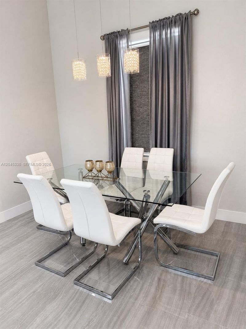 1600 SW 1st Street , Cape Coral, FL 33991 Photo