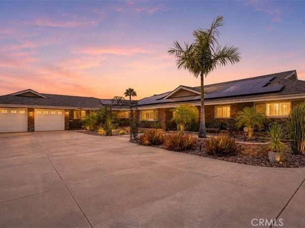 23335 Westwood Street, Grand Terrace, CA 92313