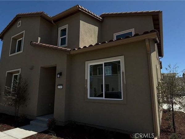 1740 River Vista Way, Lompoc, CA 93436