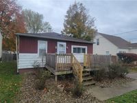 home photo