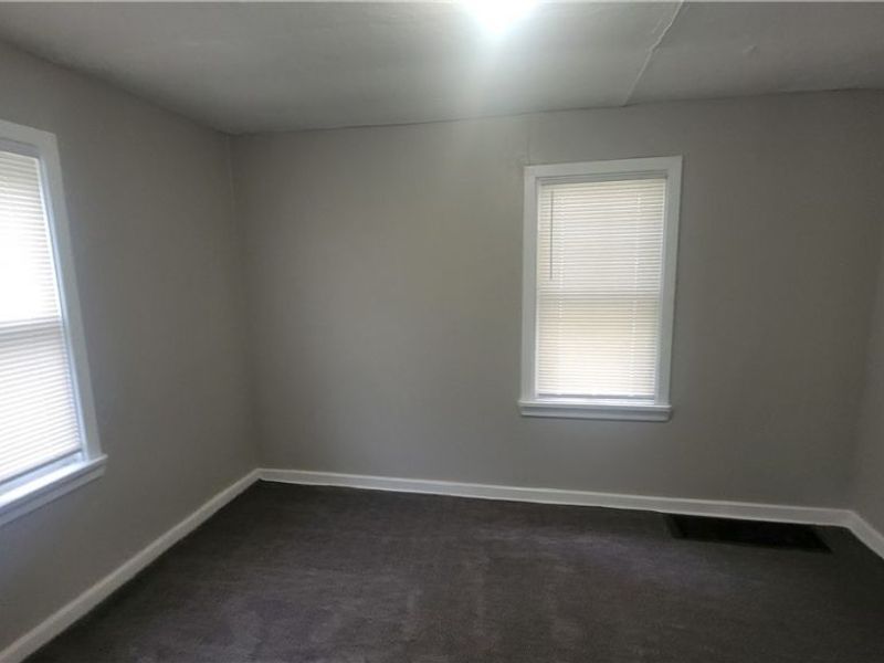 1292 Stratford Street, Barberton, OH 44203 Photo 4