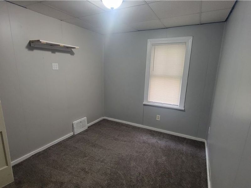 1292 Stratford Street, Barberton, OH 44203 Photo 5