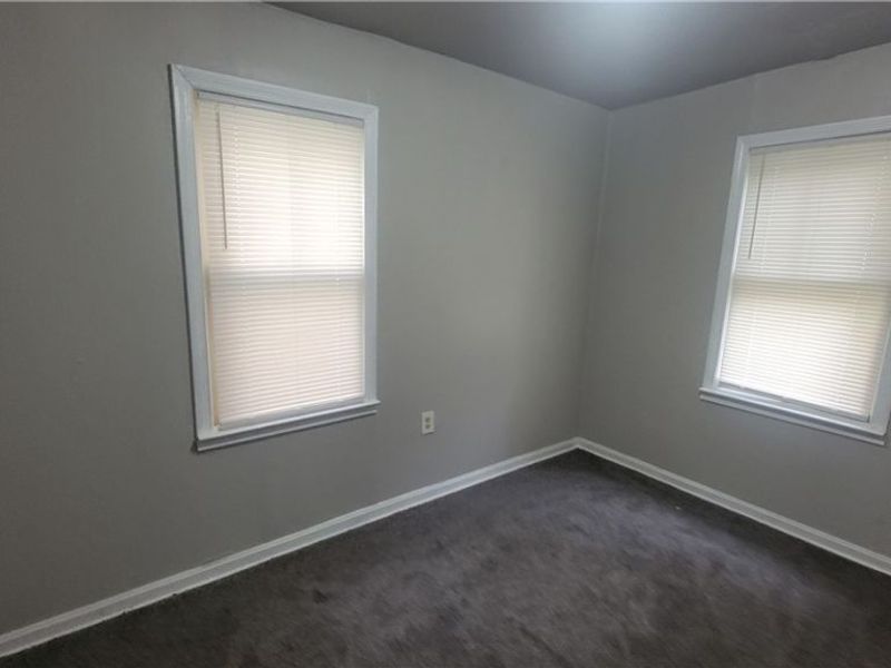 1292 Stratford Street, Barberton, OH 44203 Photo 6