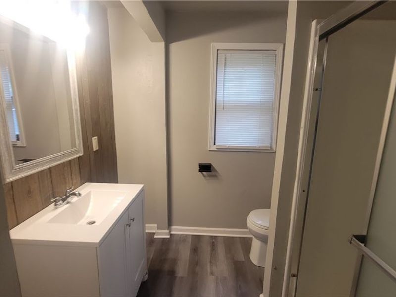 1292 Stratford Street, Barberton, OH 44203 Photo 7