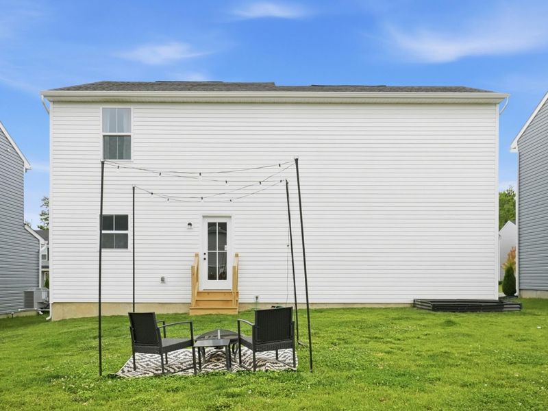 226 London Avenue, Springfield, OH 45505 Photo 38