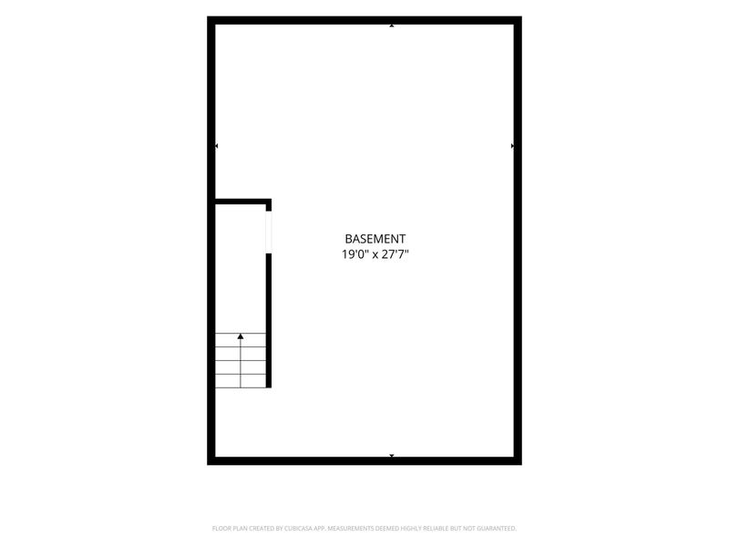 226 London Avenue, Springfield, OH 45505 Photo 43