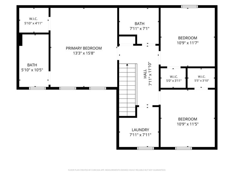226 London Avenue, Springfield, OH 45505 Photo 45
