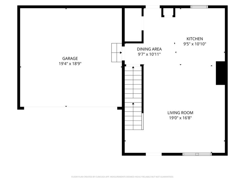 226 London Avenue, Springfield, OH 45505 Photo 48