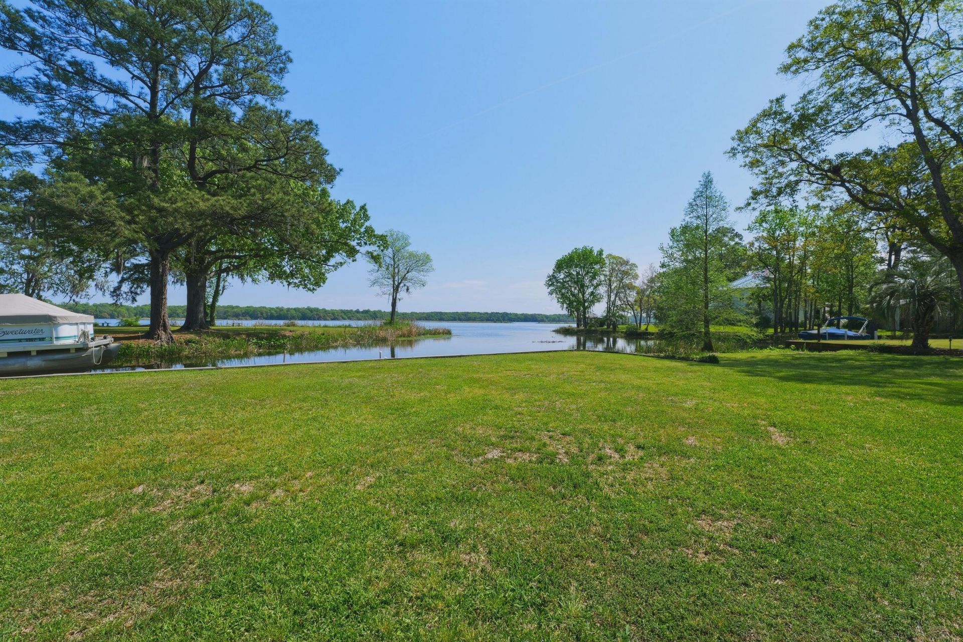 1805 Ringneck Road Photo 11