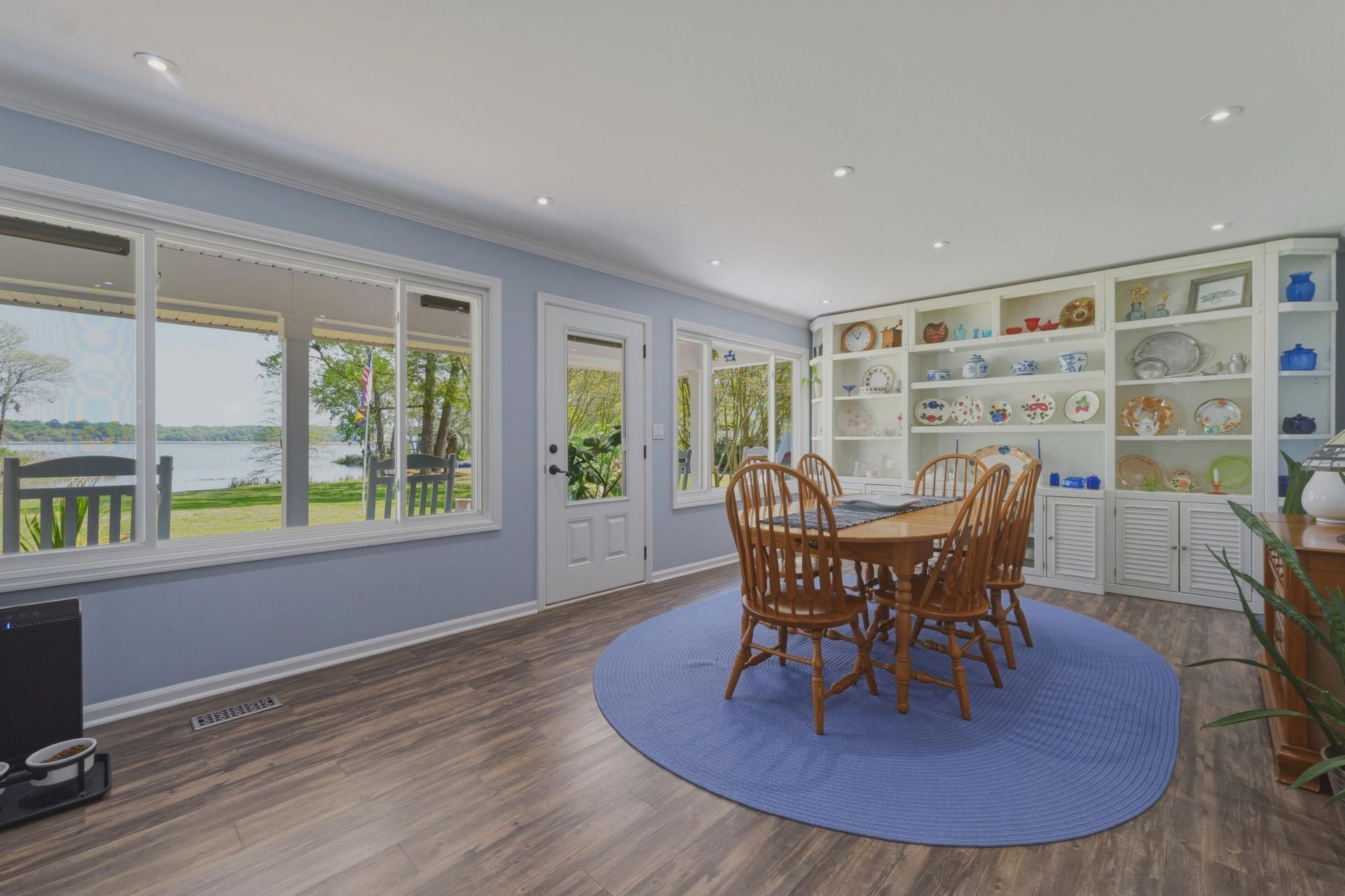 1805 Ringneck Road Photo 16