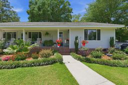 1805 Ringneck Road photo 4