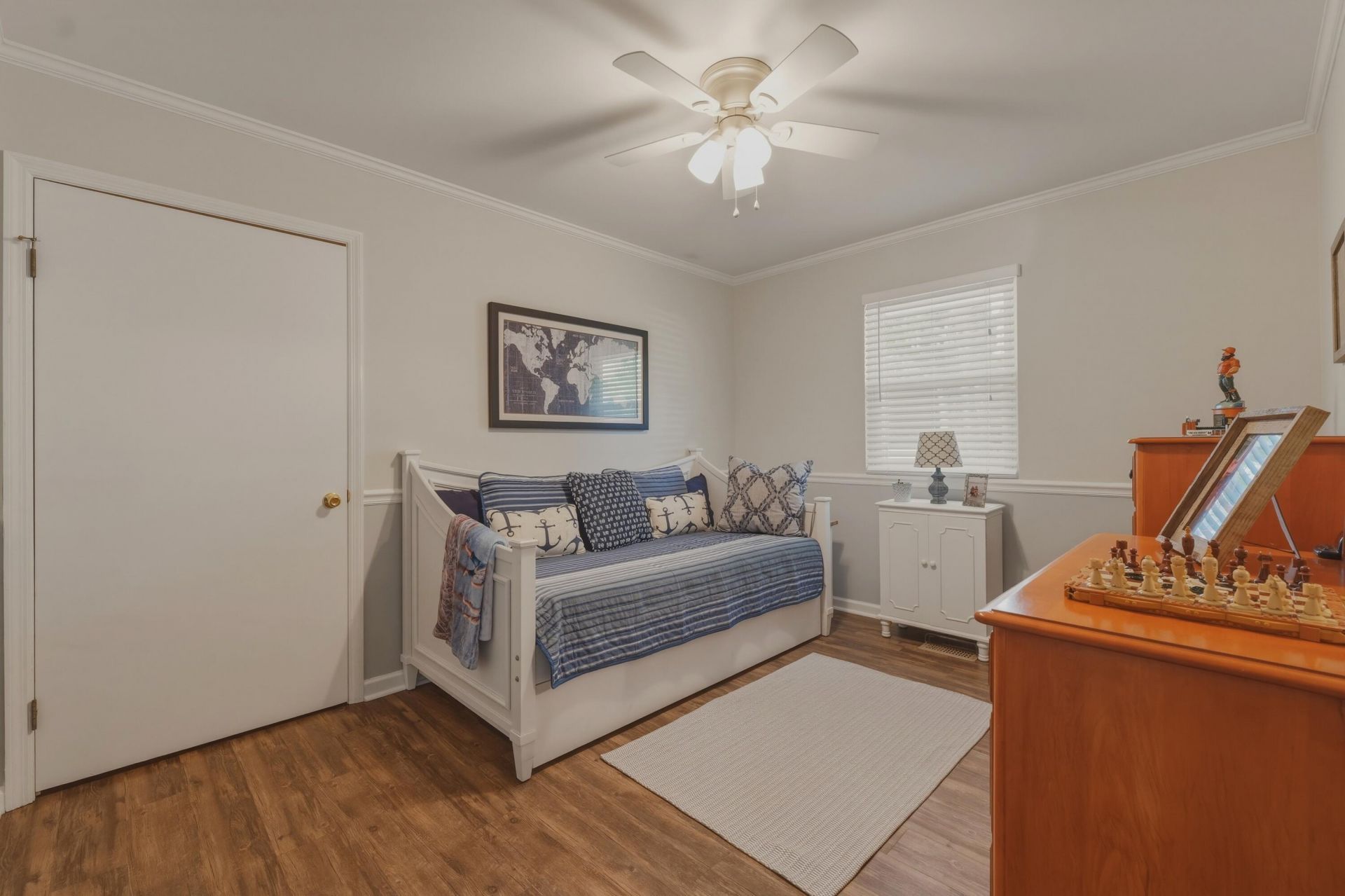 1805 Ringneck Road Photo 26