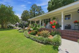 1805 Ringneck Road photo 4