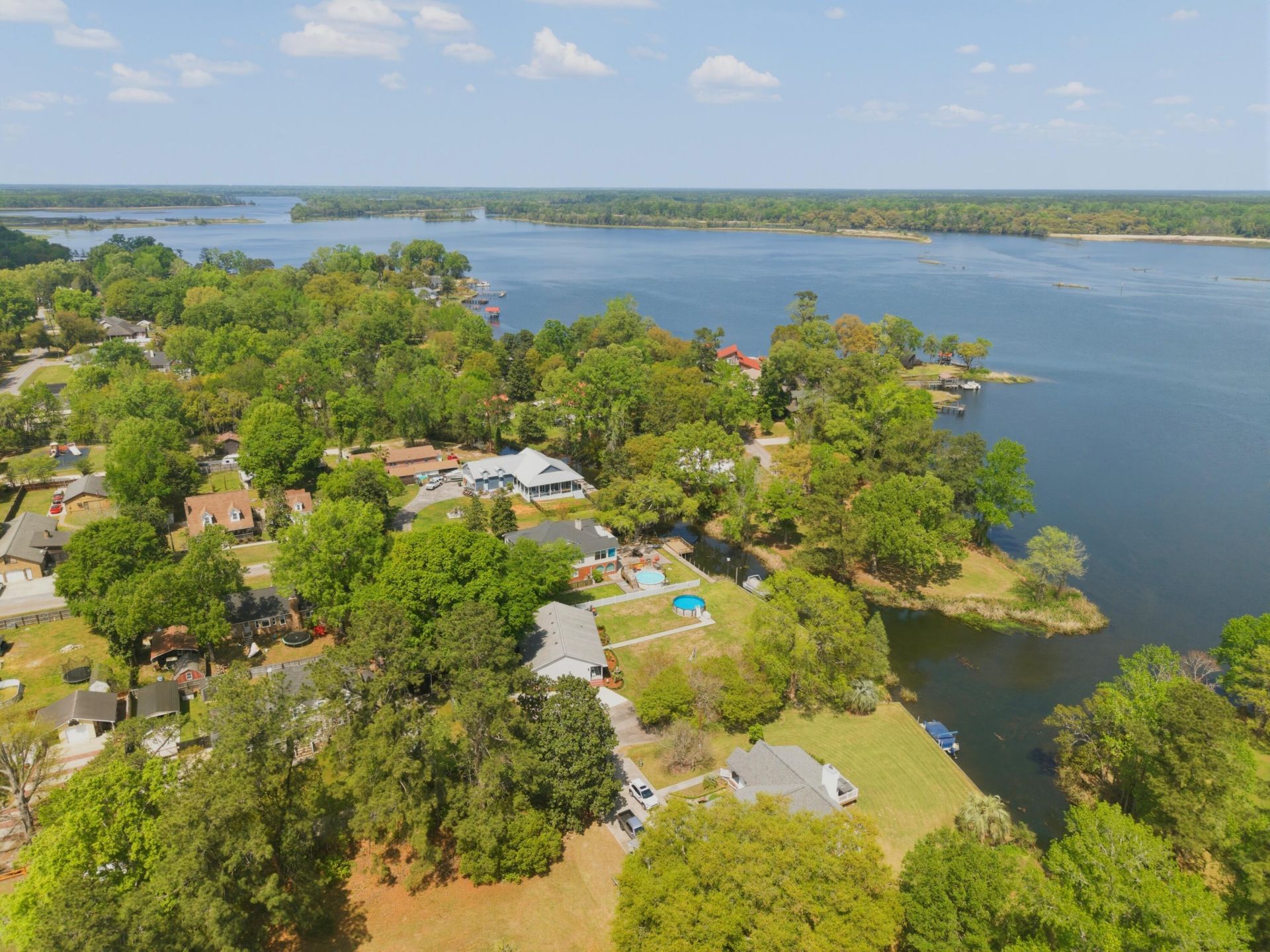 1805 Ringneck Road Photo 30