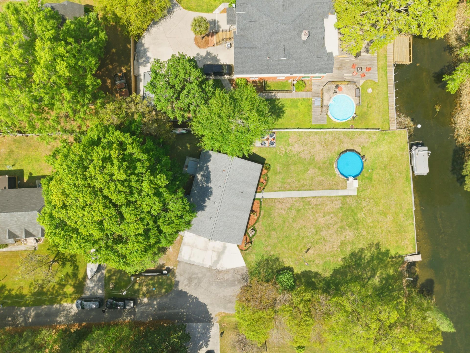 1805 Ringneck Road Photo 31