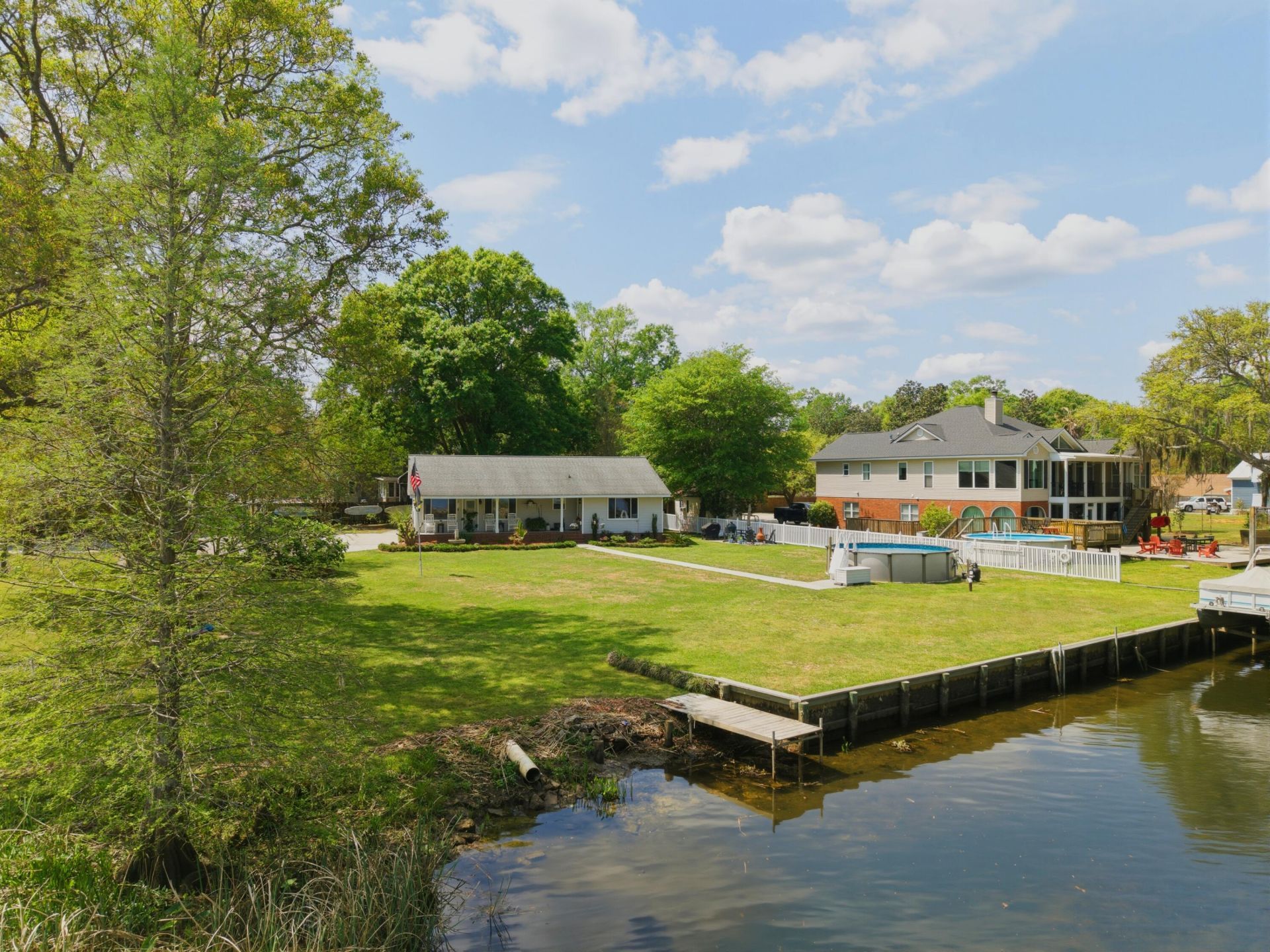 1805 Ringneck Road Photo 32