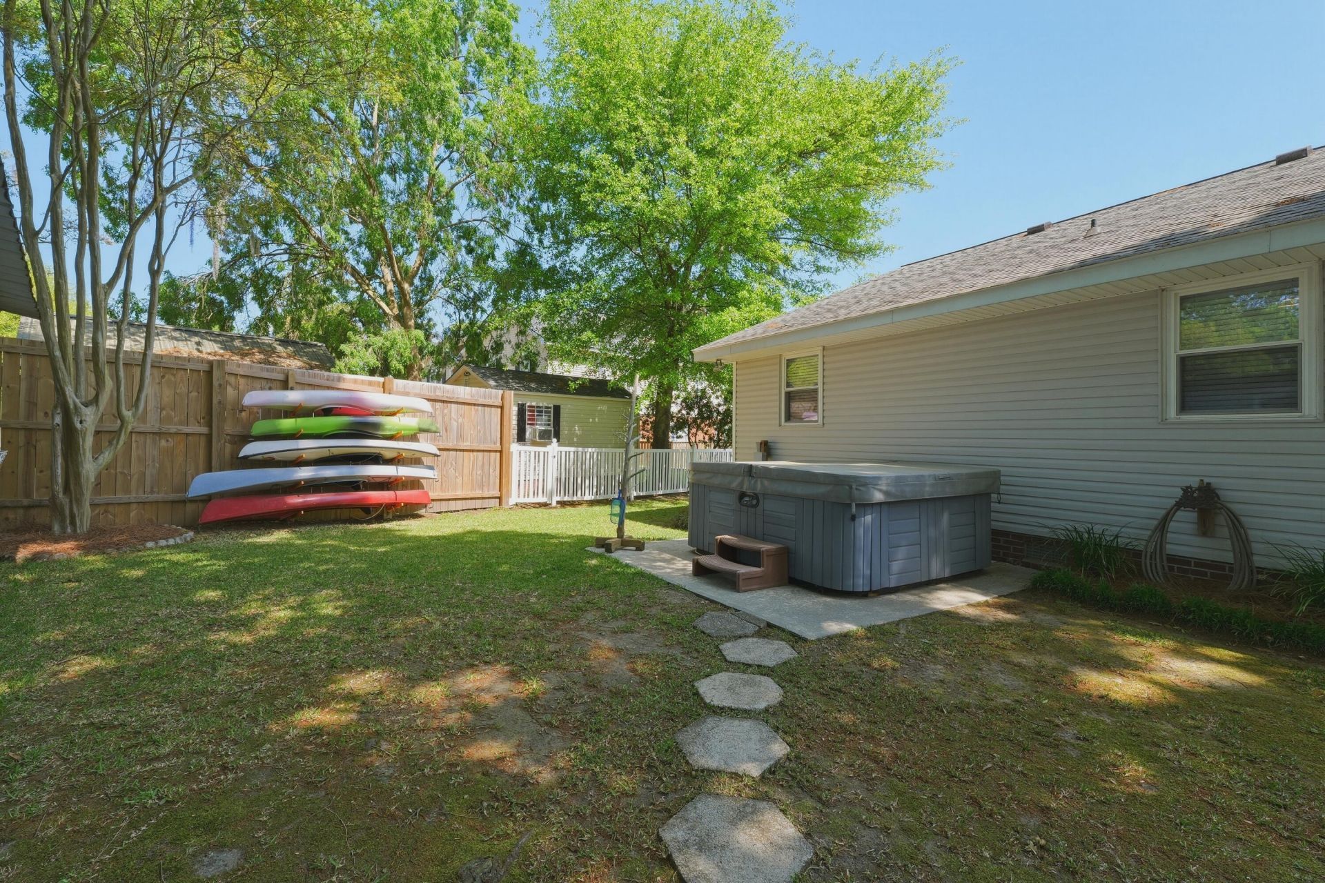 1805 Ringneck Road Photo 34