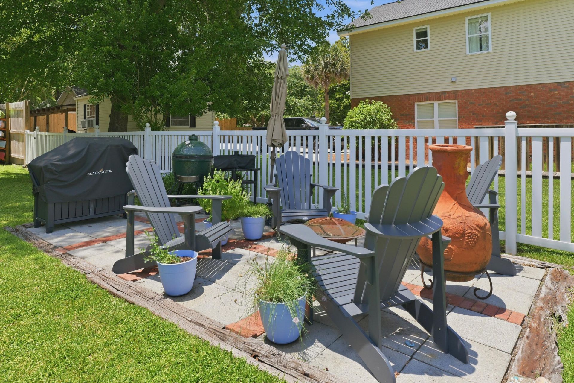 1805 Ringneck Road Photo 4