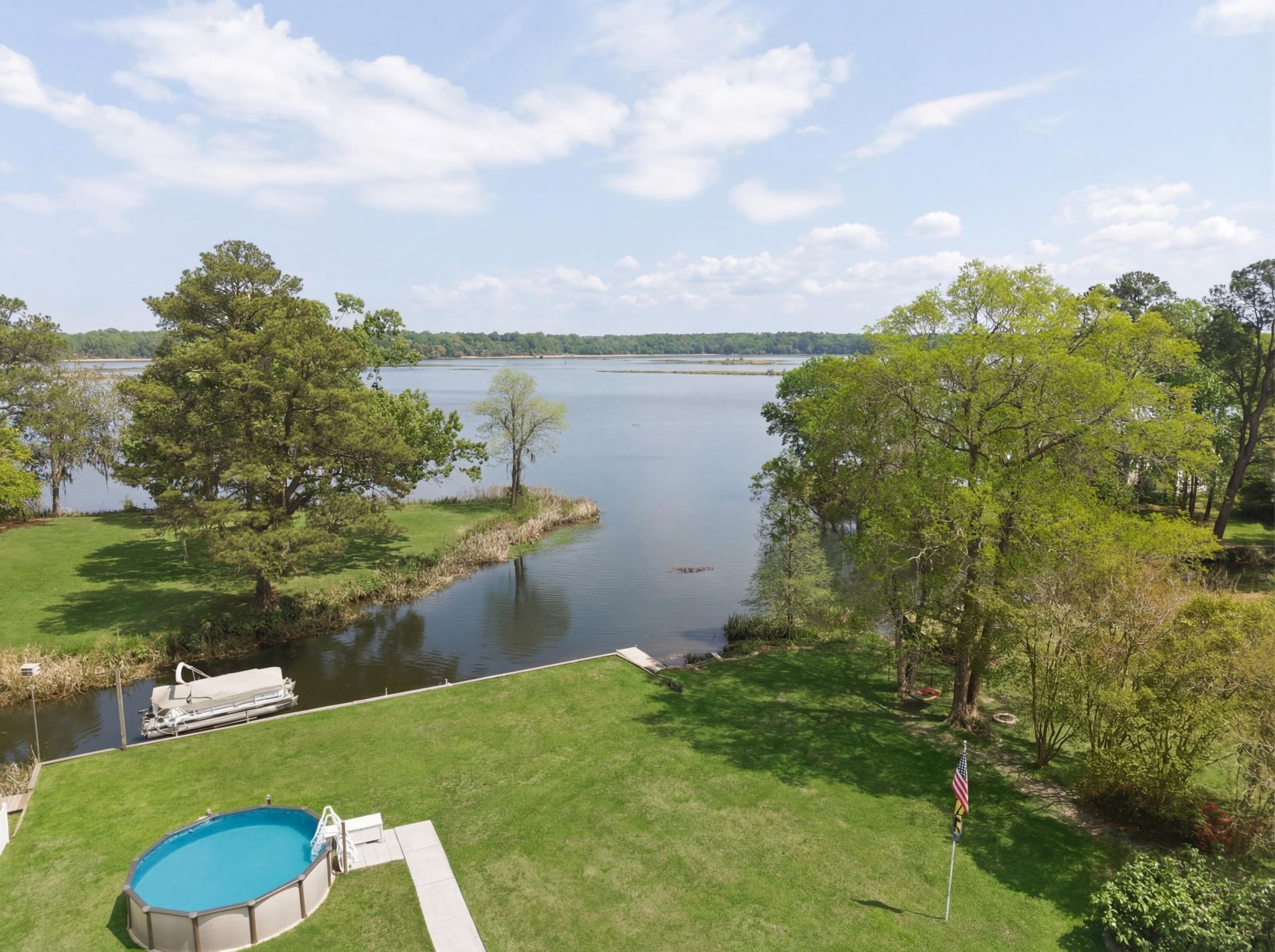 1805 Ringneck Road Photo 6