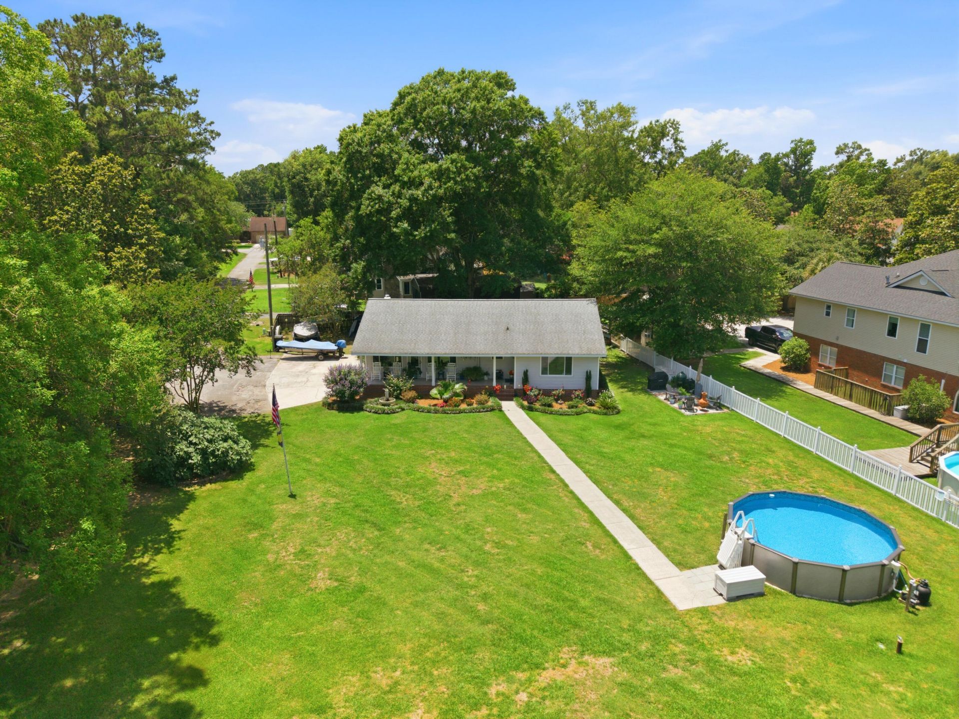 1805 Ringneck Road Photo 7