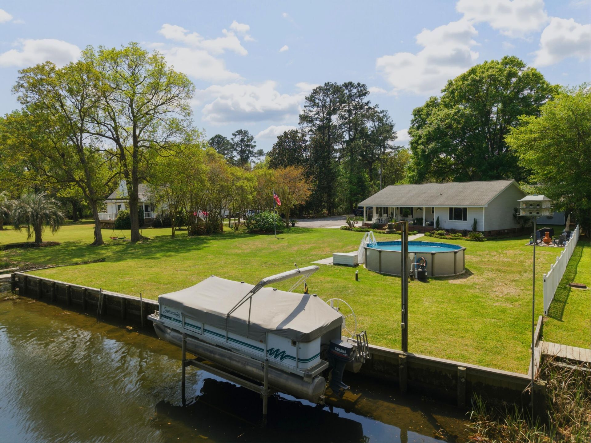 1805 Ringneck Road Photo 8