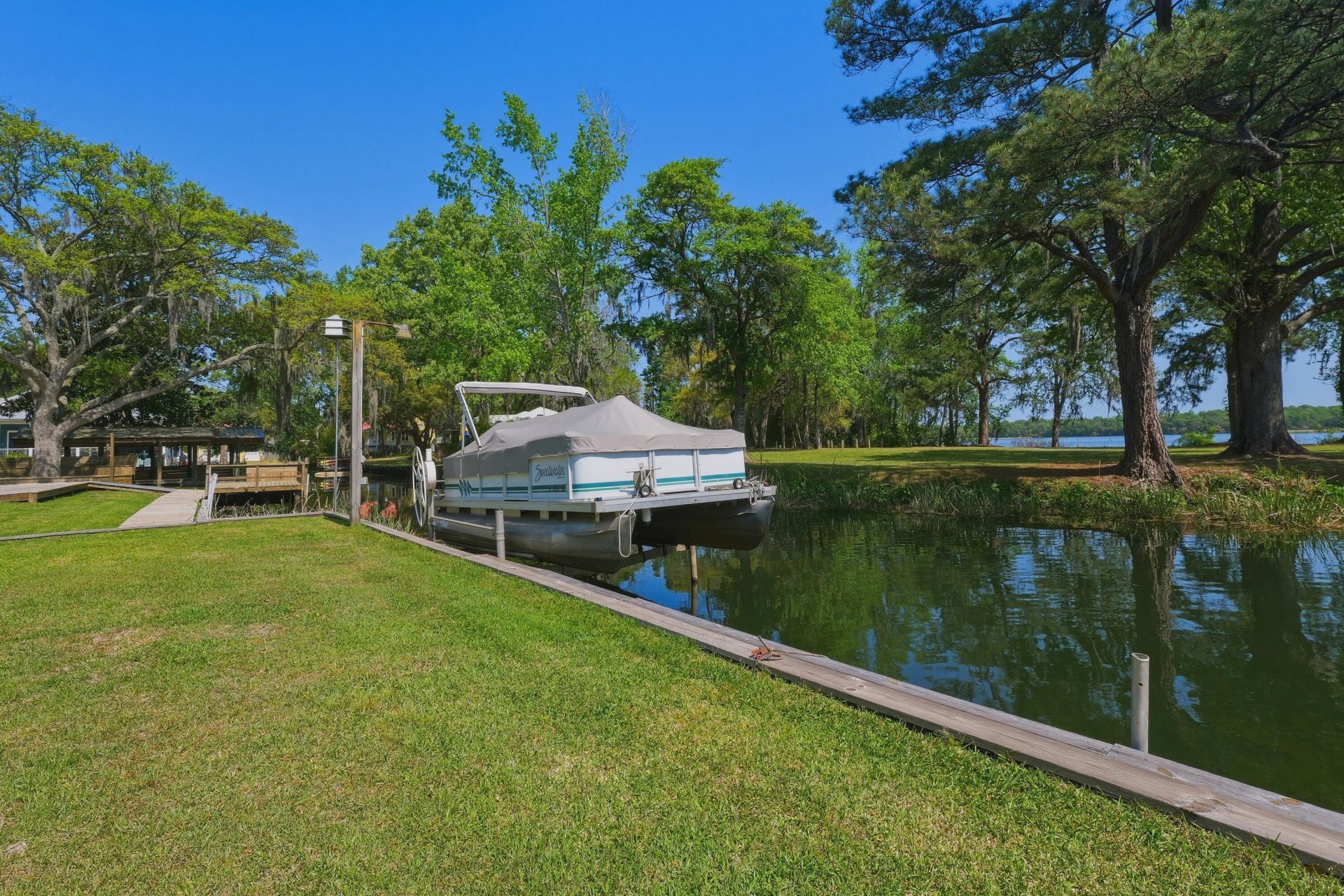 1805 Ringneck Road Photo 9