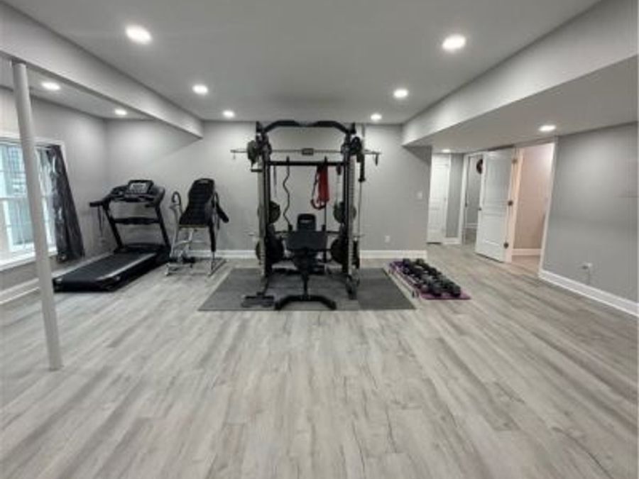 Property Image 42