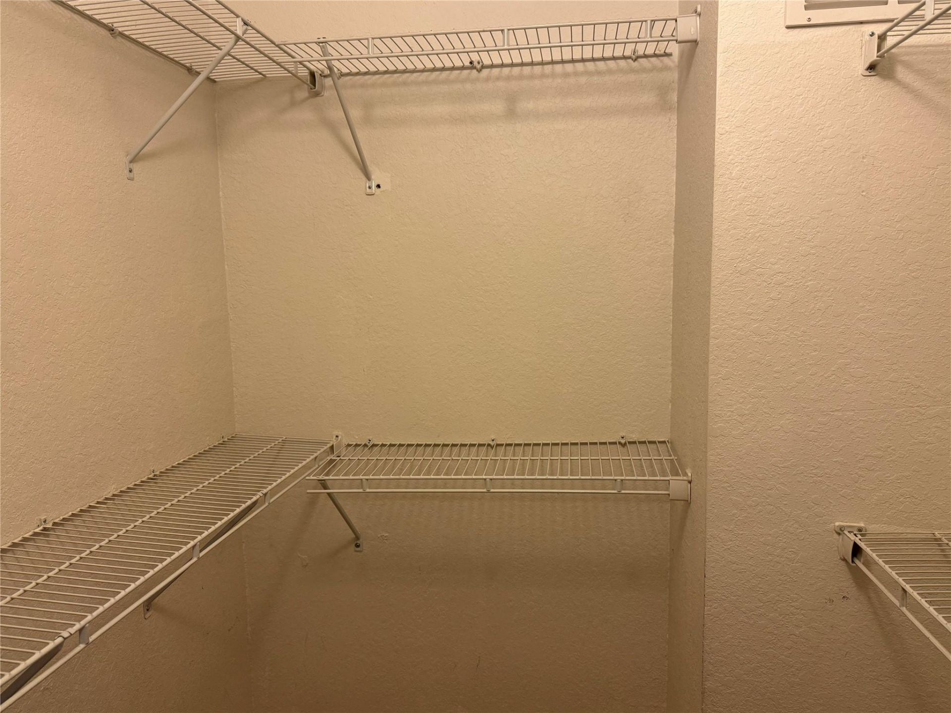 8930 W Flagler Street, Unit 215, Miami, FL 33174 Photo