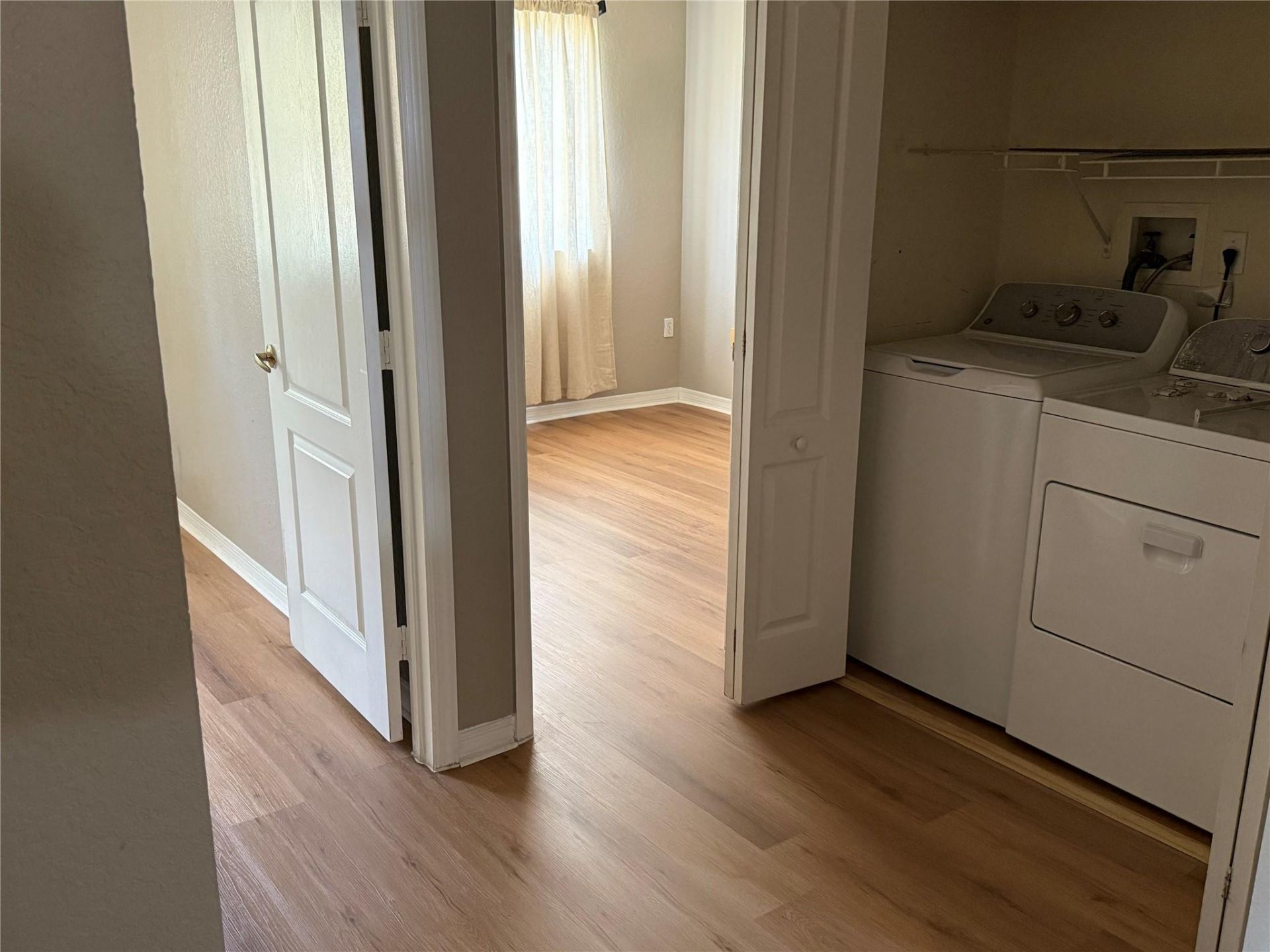 8930 W Flagler Street, Unit 215, Miami, FL 33174 Photo