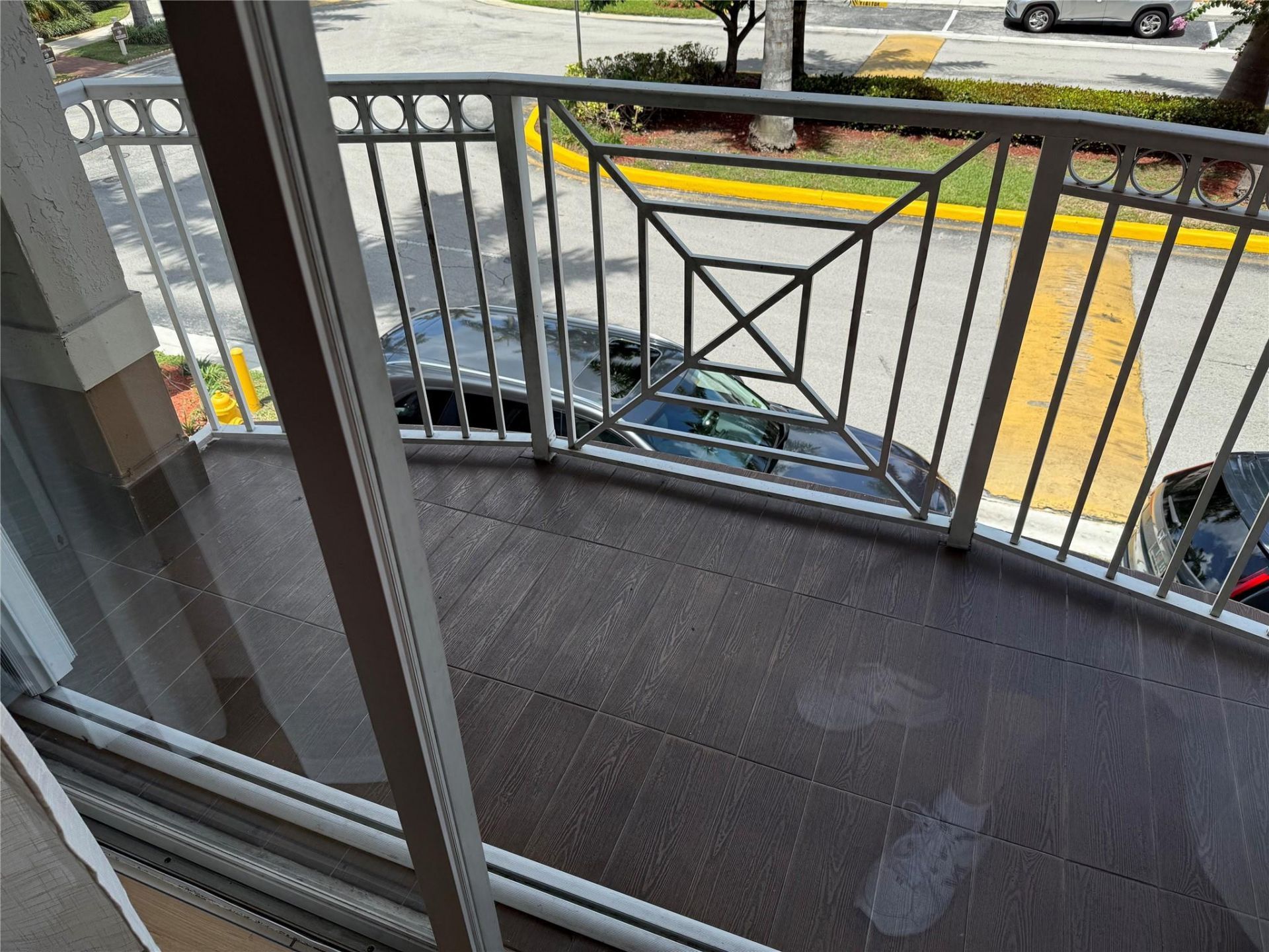 8930 W Flagler Street, Unit 215, Miami, FL 33174 Photo