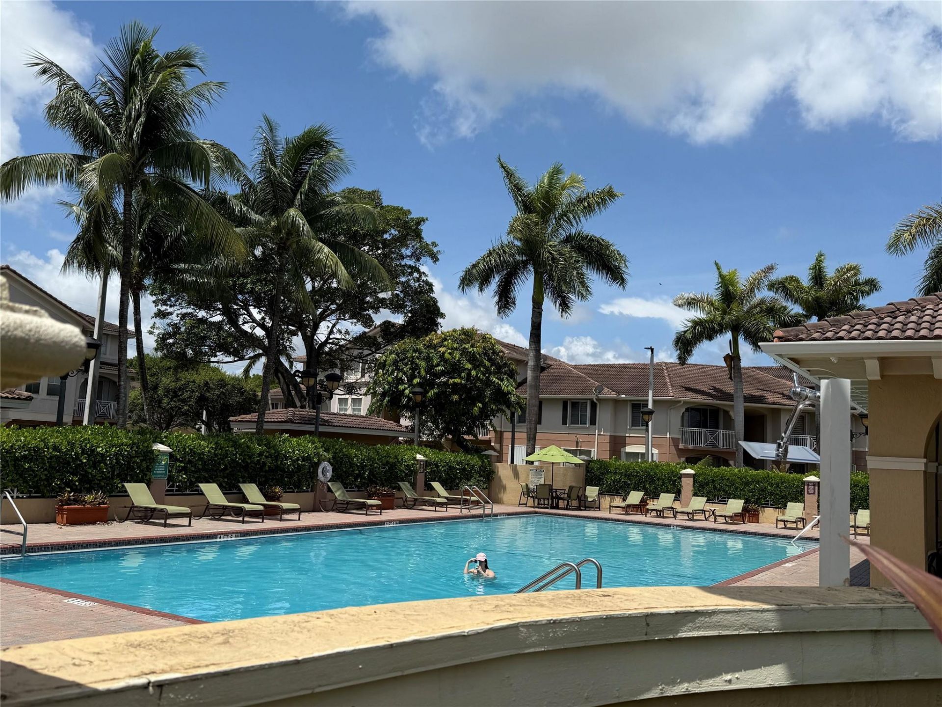 8930 W Flagler Street, Unit 215, Miami, FL 33174 Photo