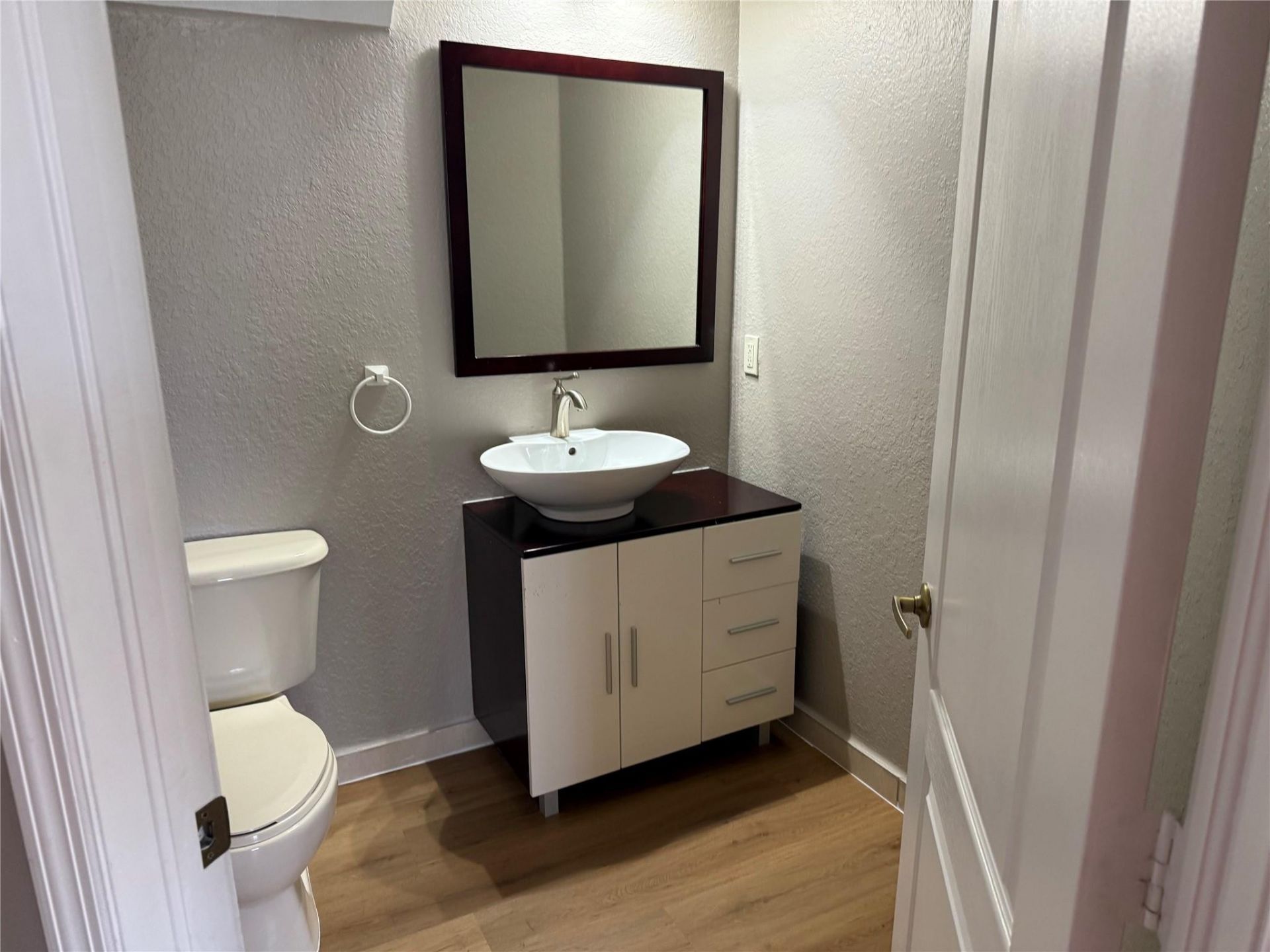 8930 W Flagler Street, Unit 215, Miami, FL 33174 Photo