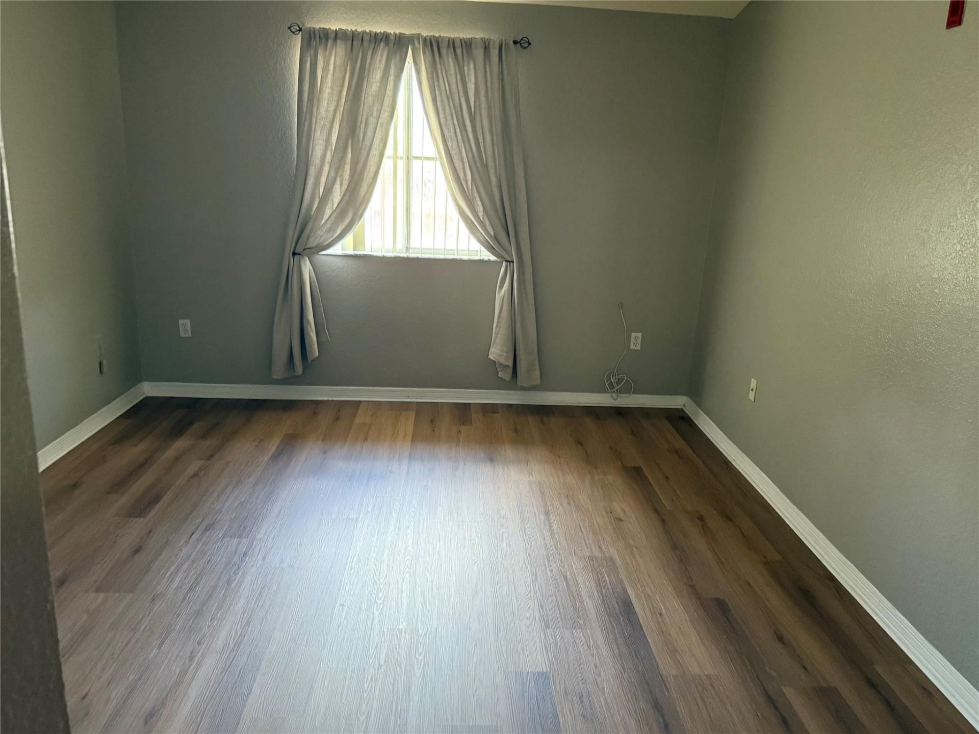 8930 W Flagler Street, Unit 215, Miami, FL 33174 Photo
