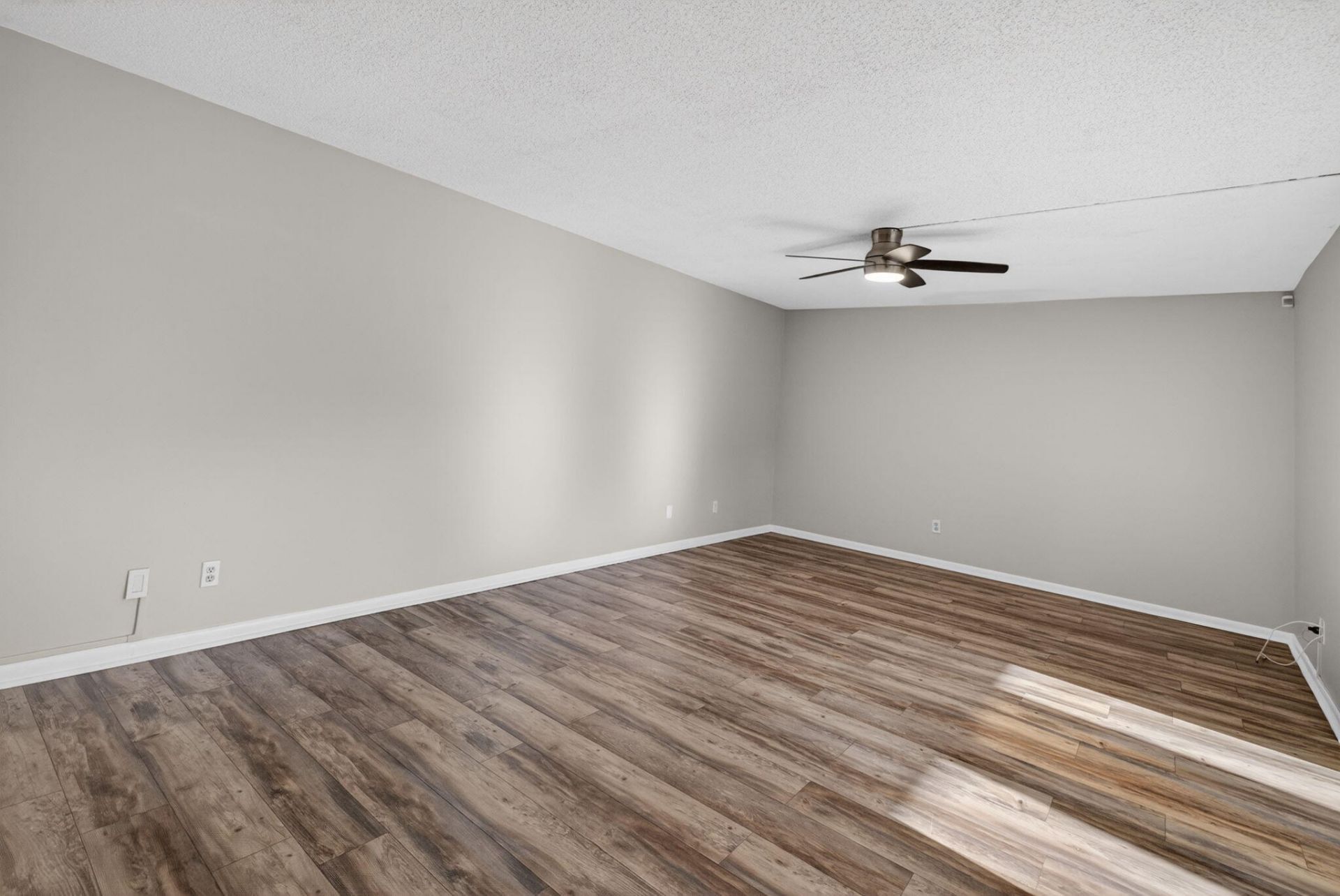 5612 SE Riverboat Drive, Unit 104, Stuart, FL 34997 Photo