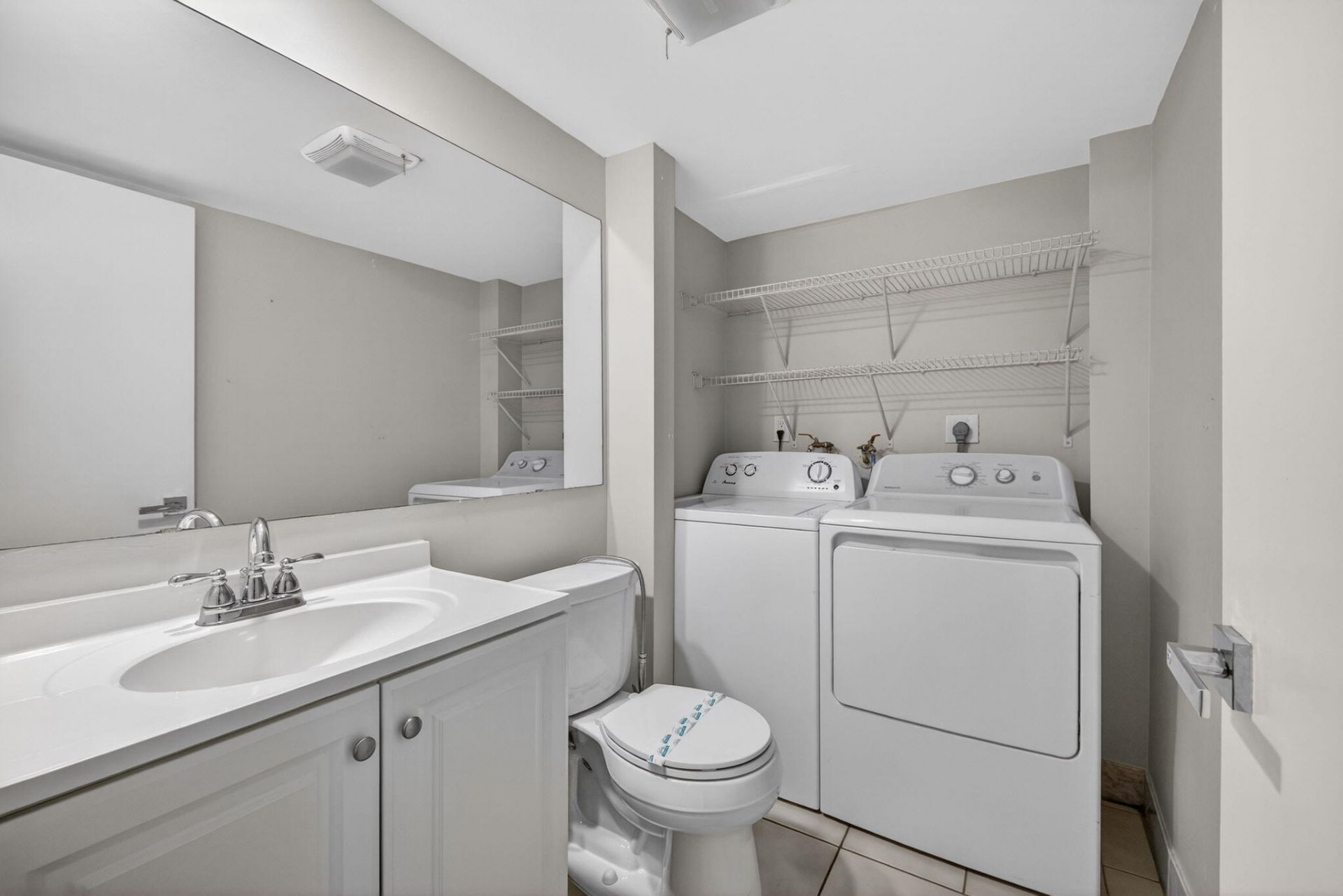 5612 SE Riverboat Drive, Unit 104, Stuart, FL 34997 Photo