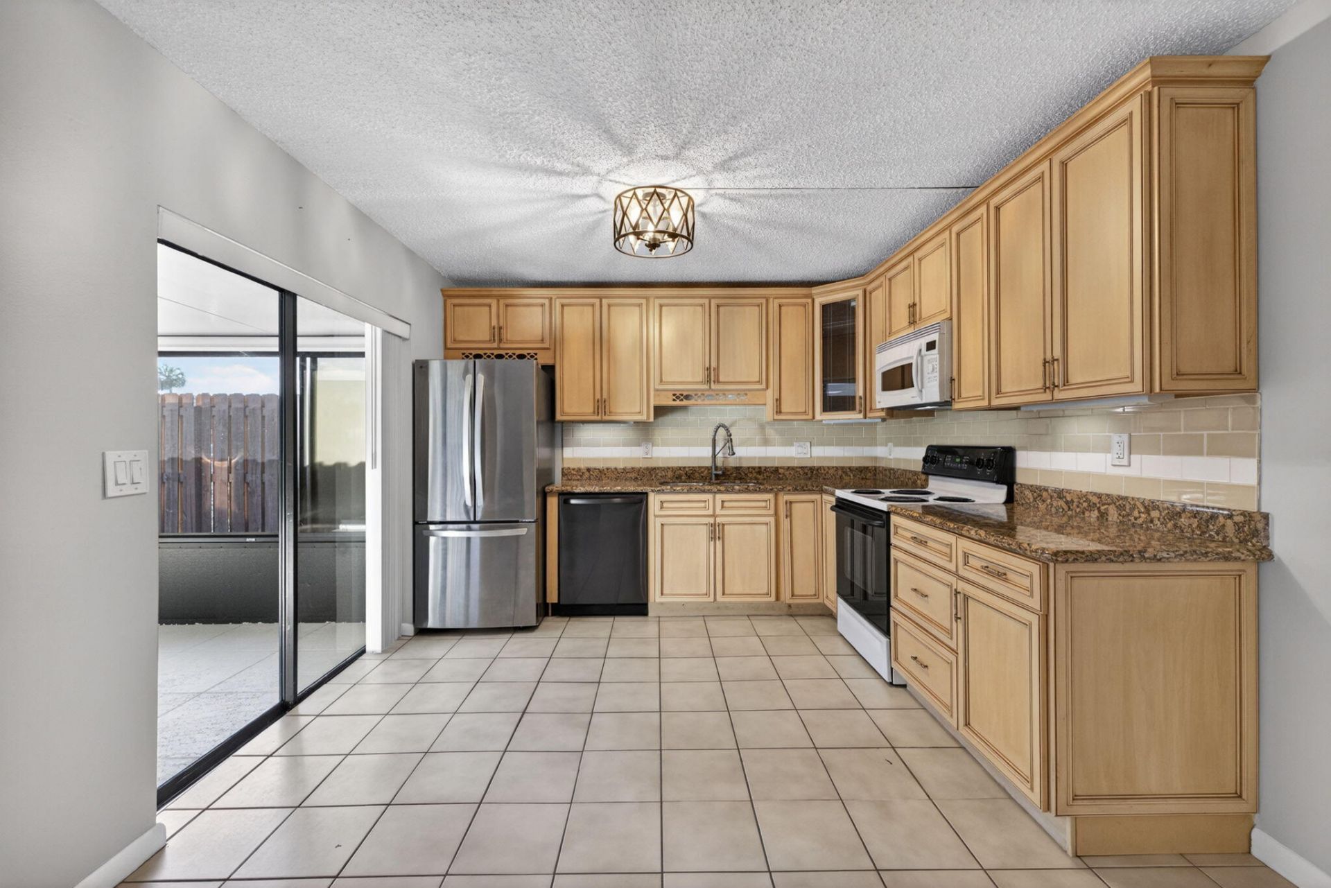 5612 SE Riverboat Drive, Unit 104, Stuart, FL 34997 Photo