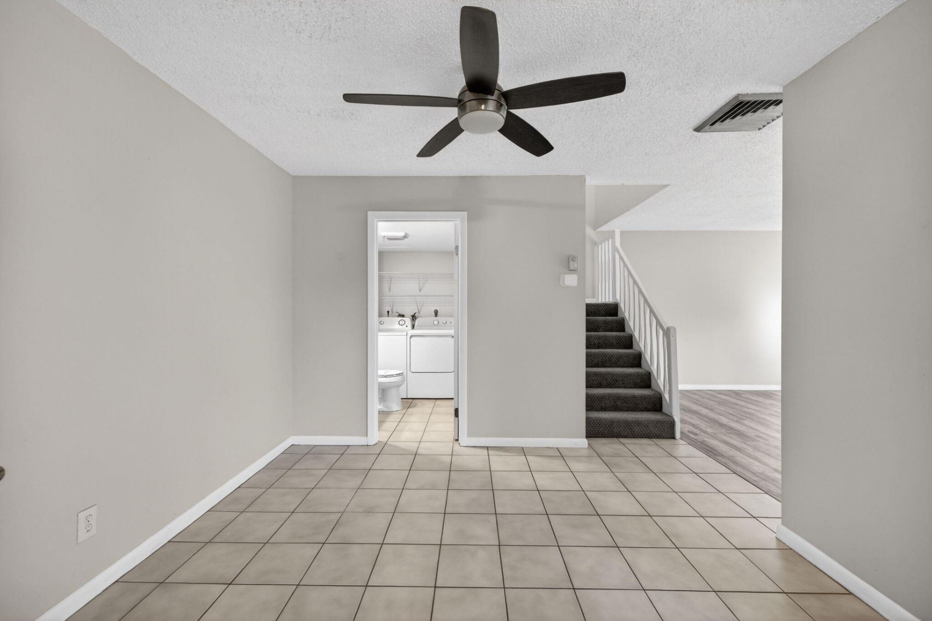 5612 SE Riverboat Drive, Unit 104, Stuart, FL 34997 Photo