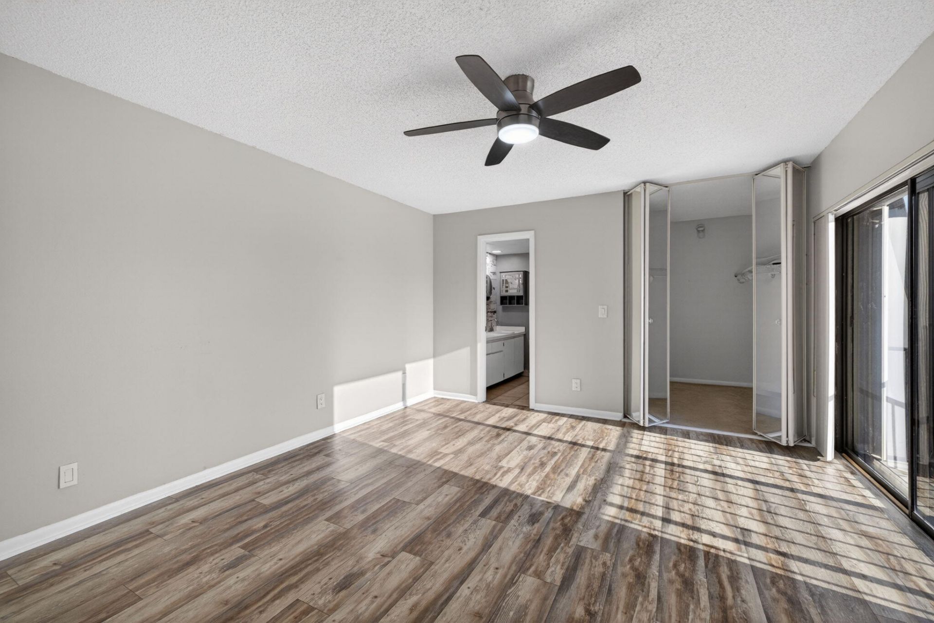 5612 SE Riverboat Drive, Unit 104, Stuart, FL 34997 Photo