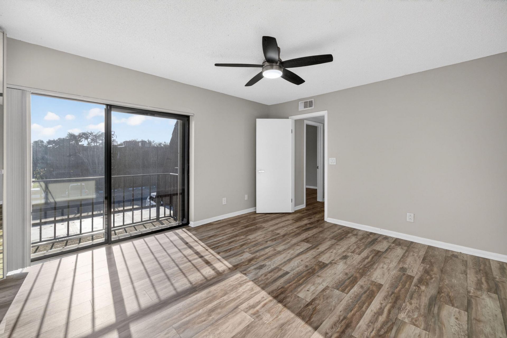 5612 SE Riverboat Drive, Unit 104, Stuart, FL 34997 Photo