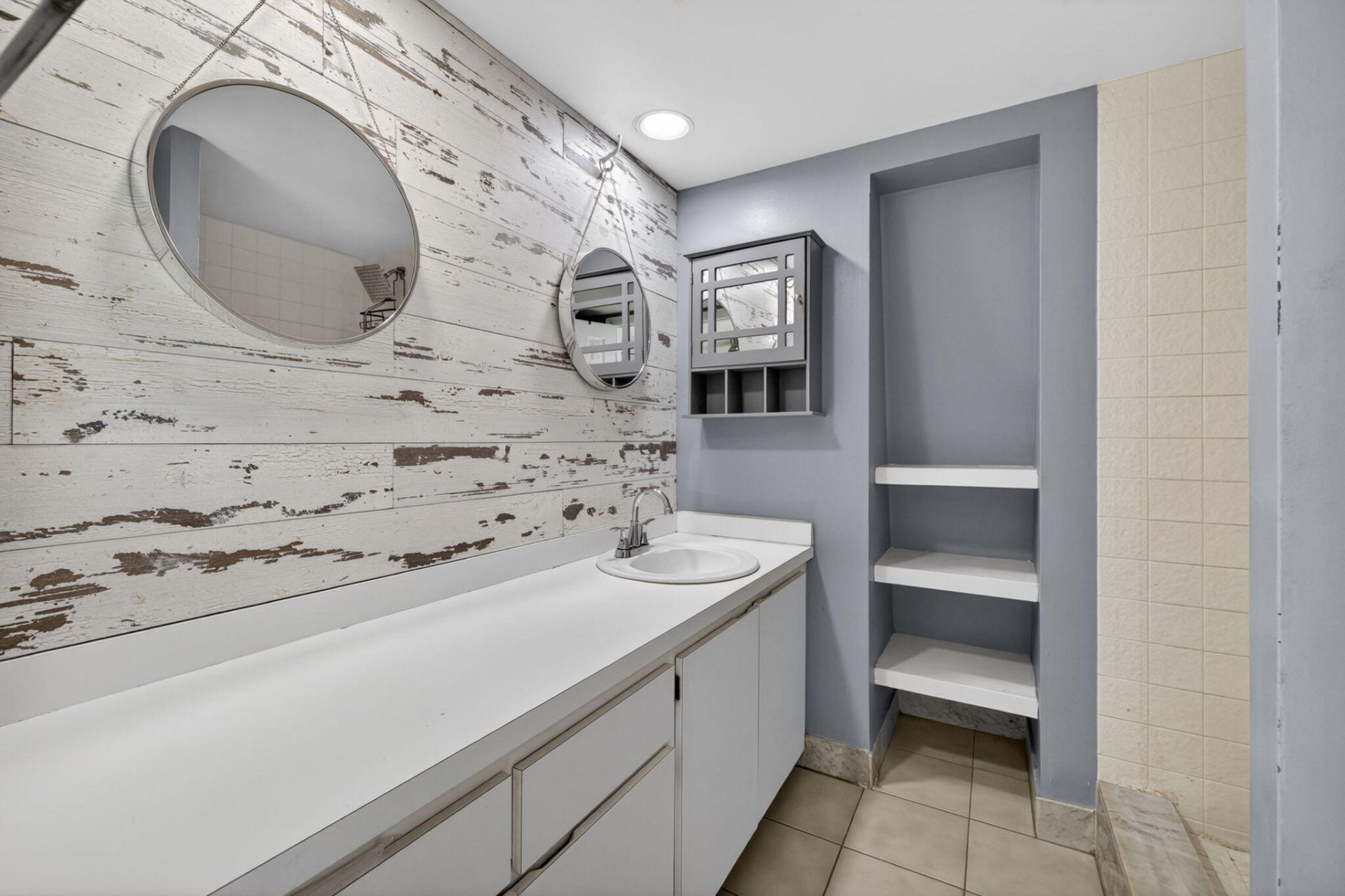 5612 SE Riverboat Drive, Unit 104, Stuart, FL 34997 Photo