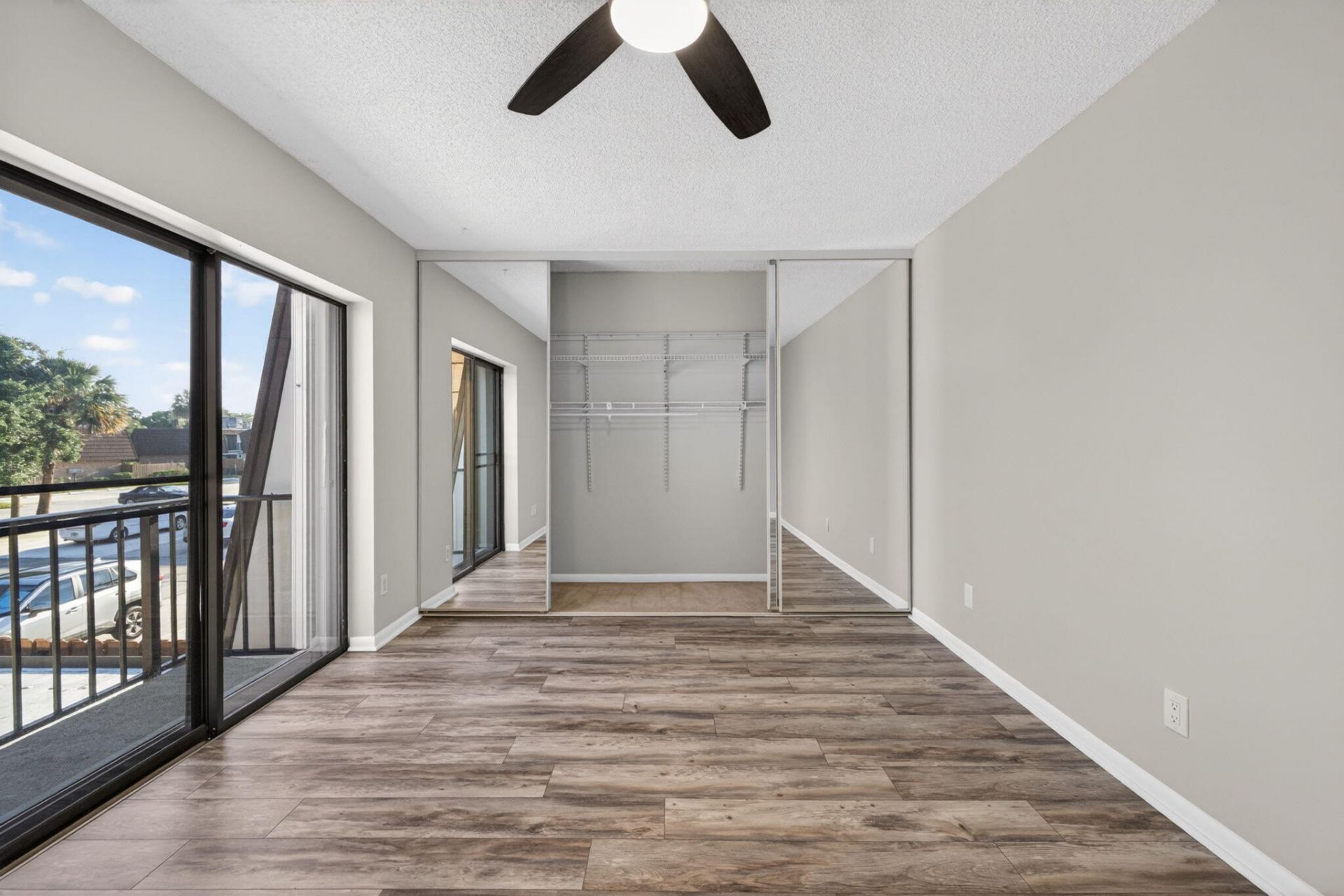 5612 SE Riverboat Drive, Unit 104, Stuart, FL 34997 Photo