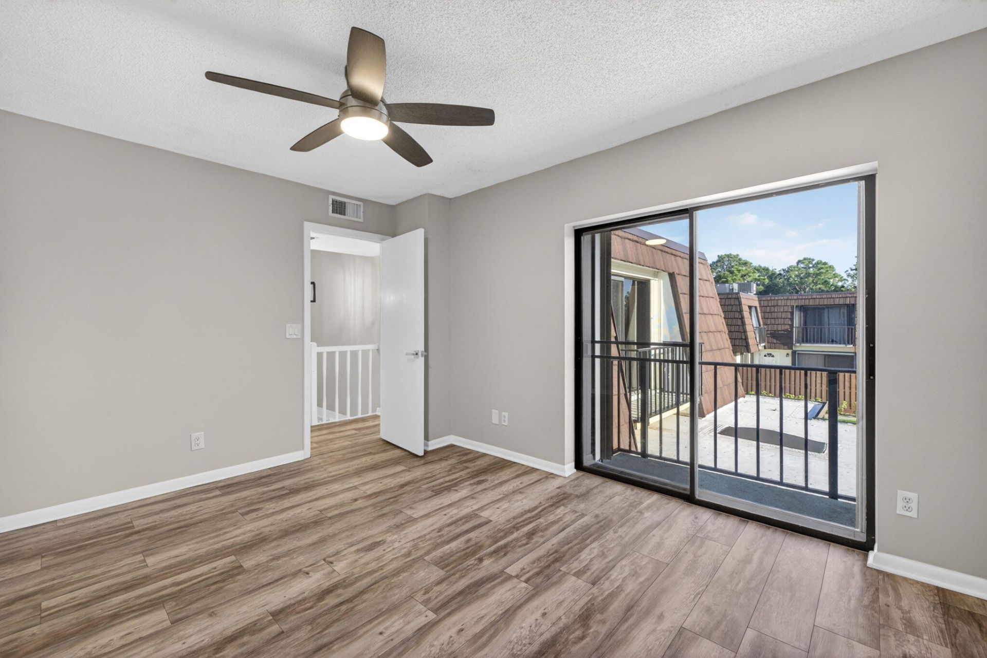 5612 SE Riverboat Drive, Unit 104, Stuart, FL 34997 Photo