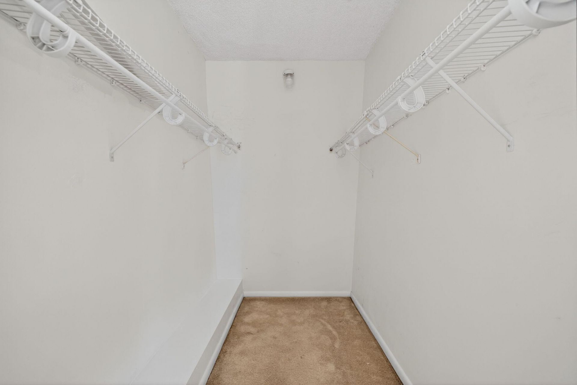 5612 SE Riverboat Drive, Unit 104, Stuart, FL 34997 Photo