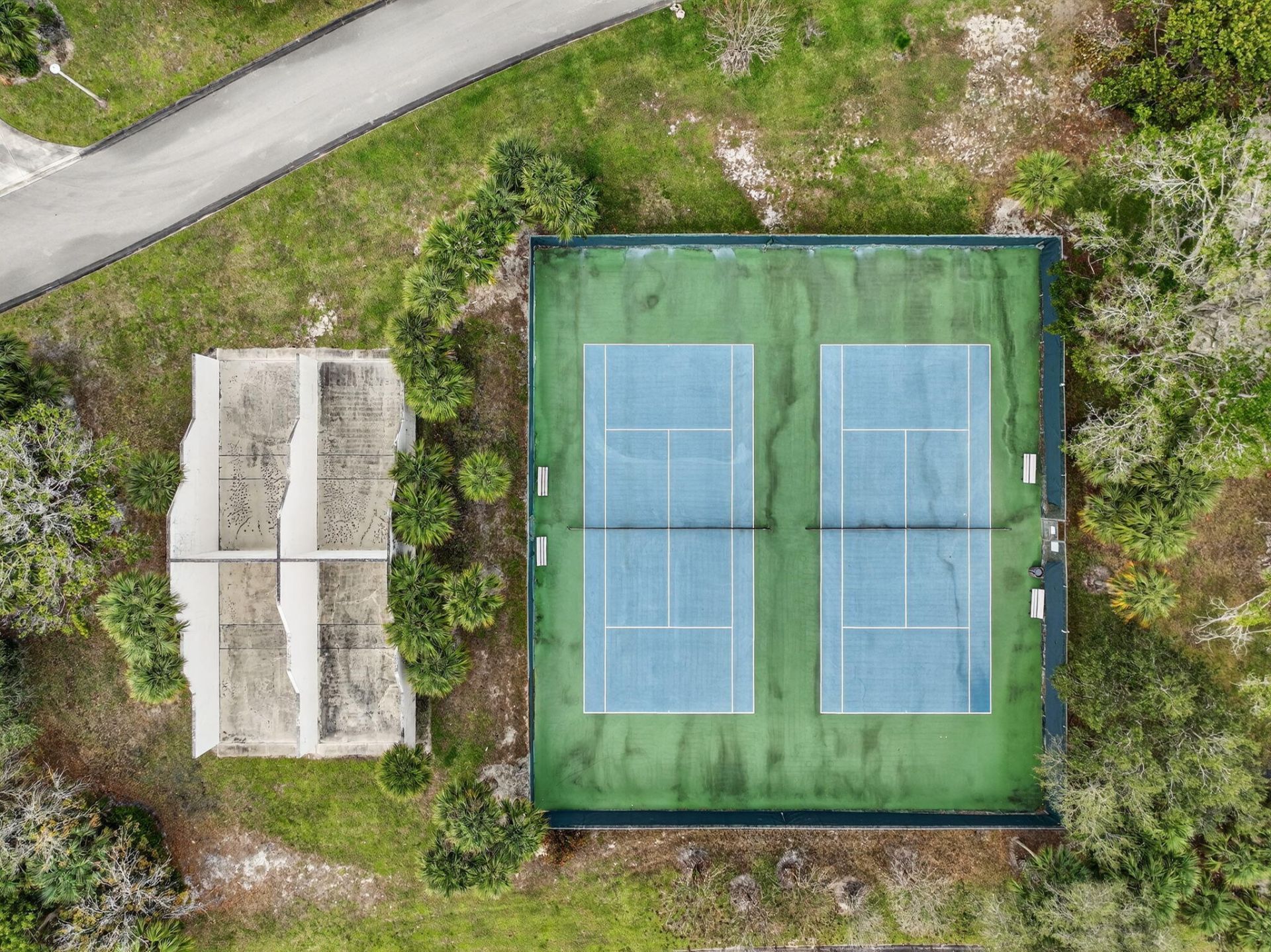 5612 SE Riverboat Drive, Unit 104, Stuart, FL 34997 Photo