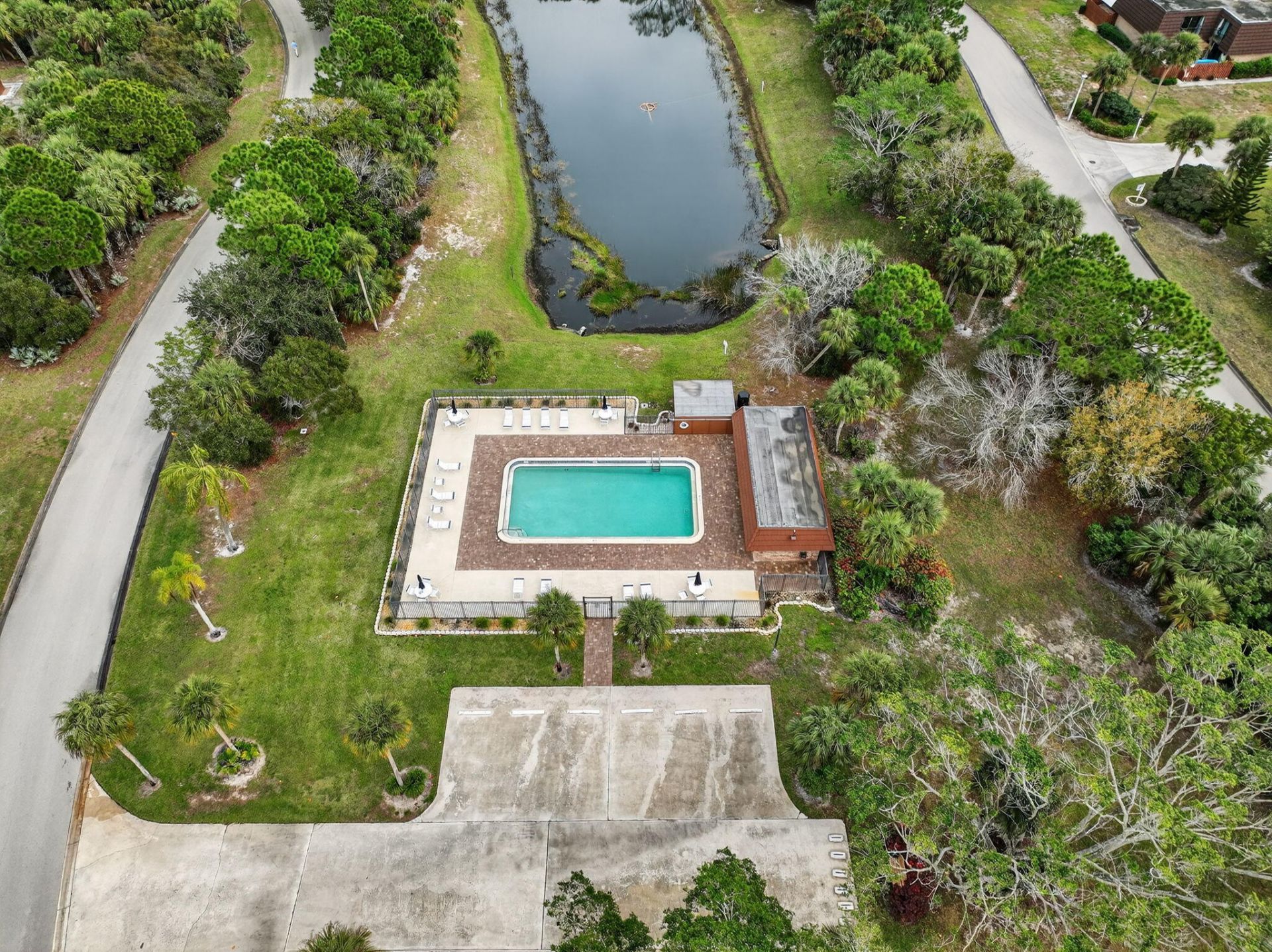 5612 SE Riverboat Drive, Unit 104, Stuart, FL 34997 Photo