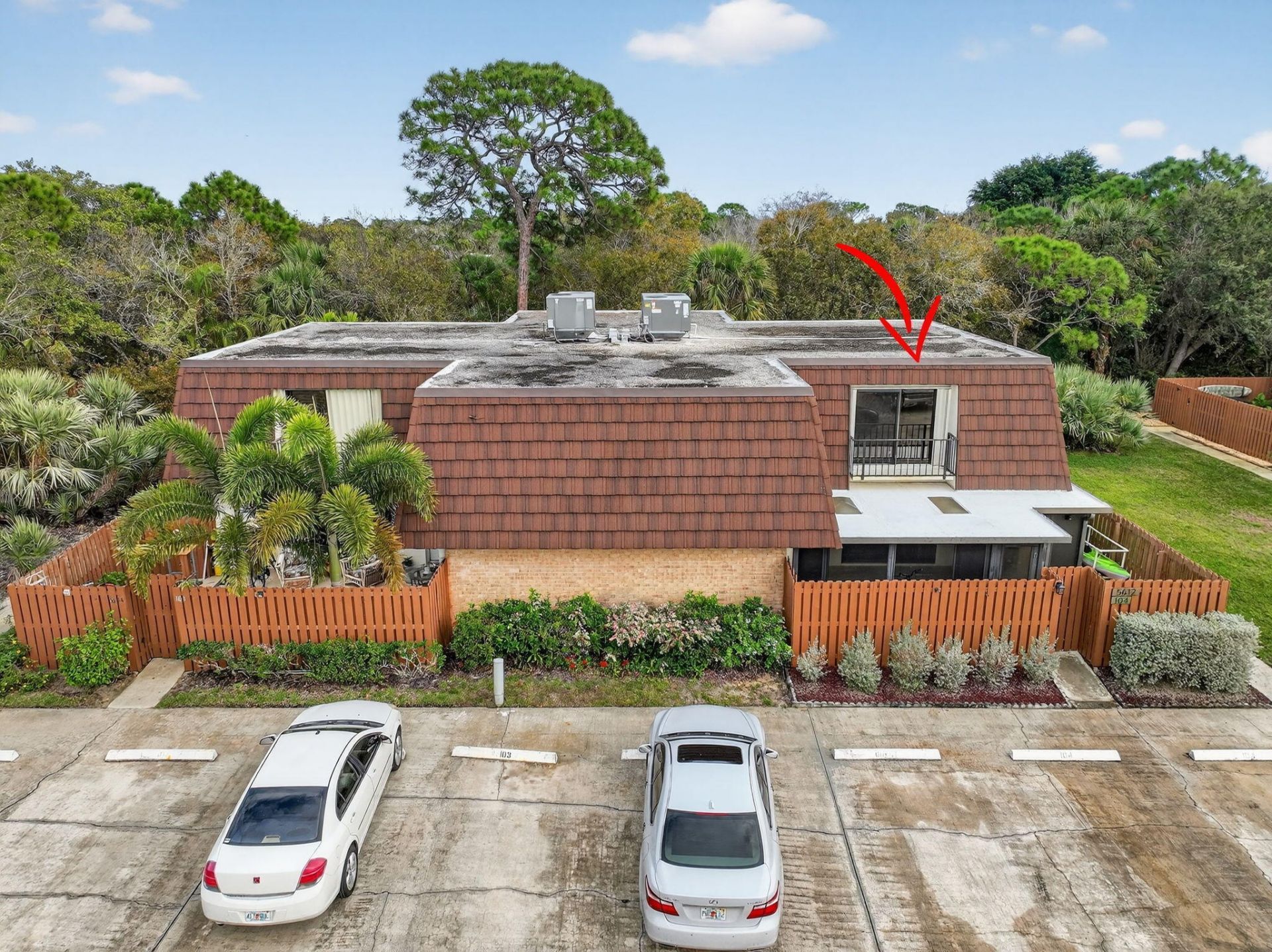 5612 SE Riverboat Drive, Unit 104, Stuart, FL 34997 Photo