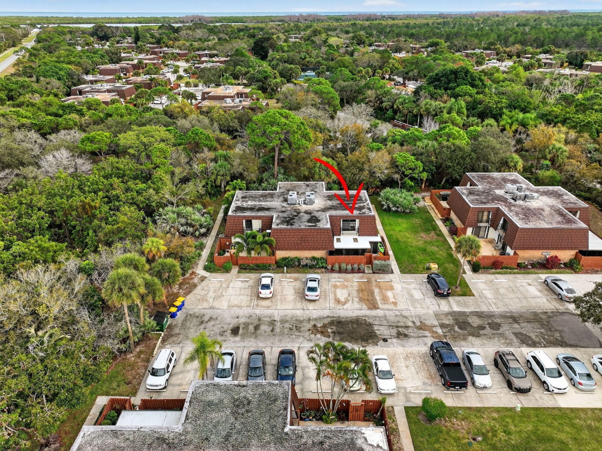 5612 SE Riverboat Drive, Unit 104, Stuart, FL 34997 Photo
