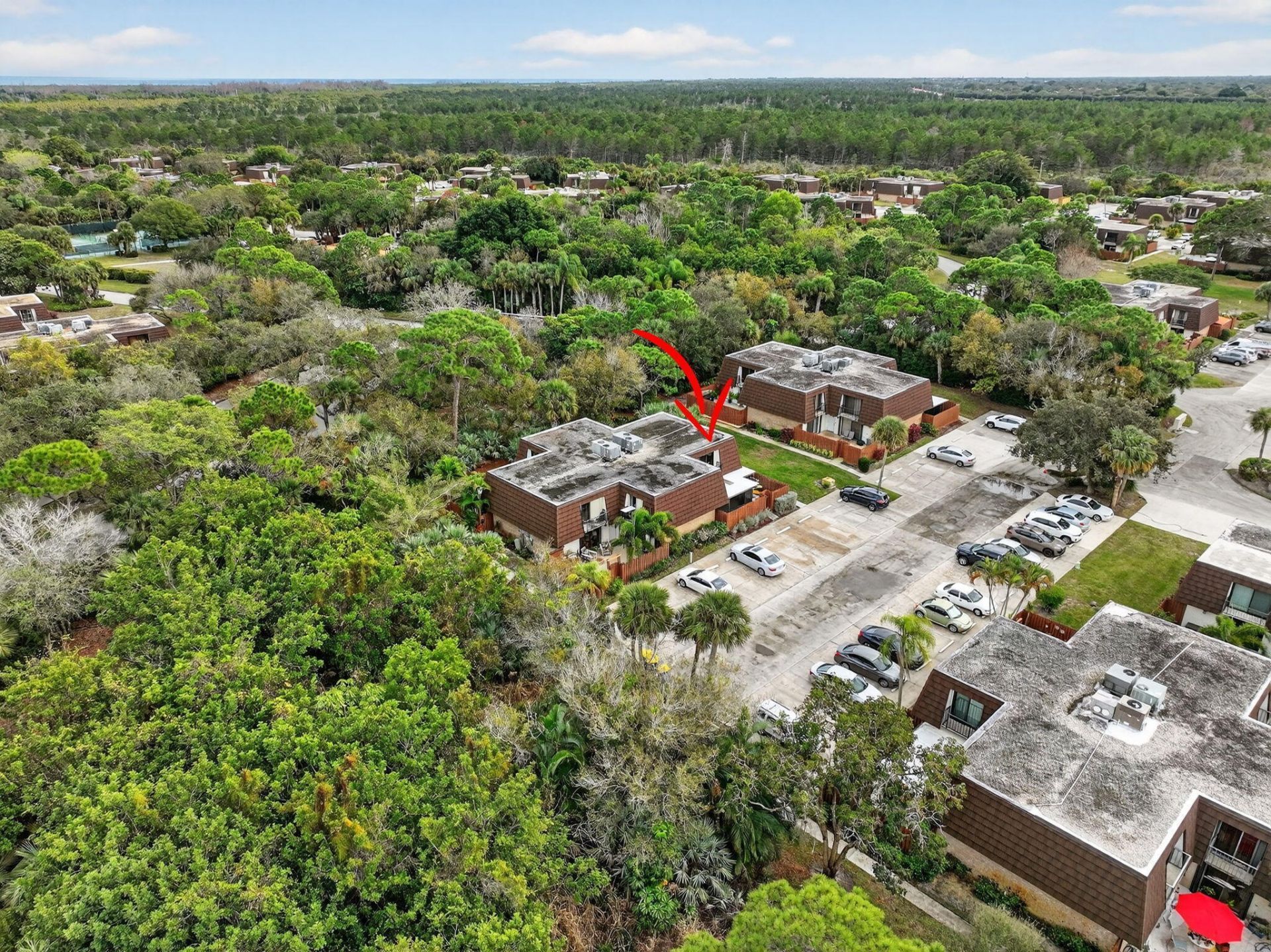 5612 SE Riverboat Drive, Unit 104, Stuart, FL 34997 Photo