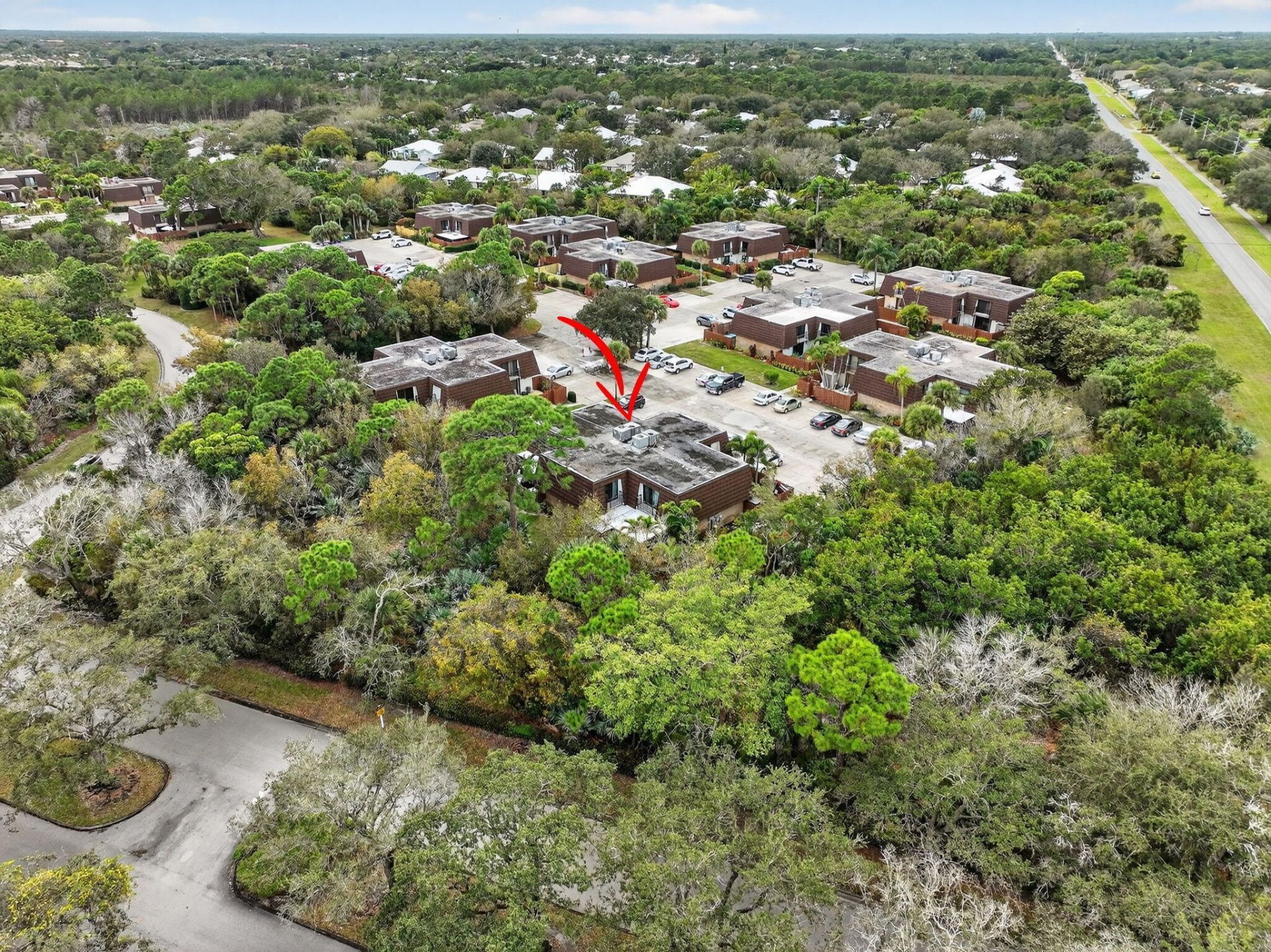 5612 SE Riverboat Drive, Unit 104, Stuart, FL 34997 Photo