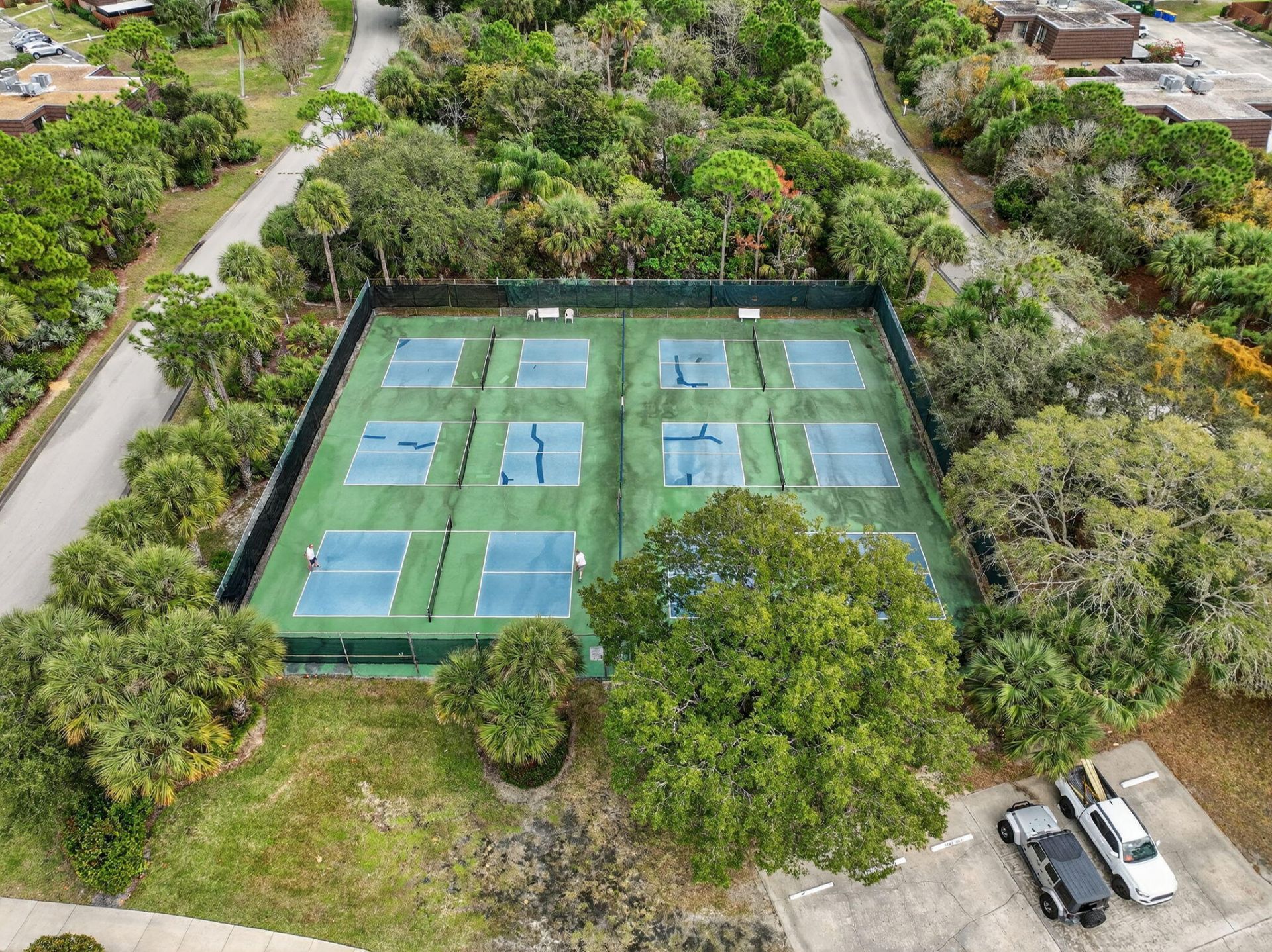 5612 SE Riverboat Drive, Unit 104, Stuart, FL 34997 Photo